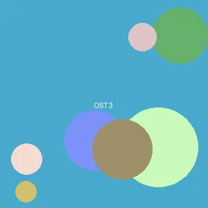 西谎极落之太爆太子太空舱粤语 - アイドル封面